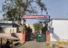 डमी कैंडिडेट्स पर अब AI की ‘नजर’? राजस्थान में SOG का नया सिस्टम चेहरा देखते ही खोल देगा पूरा राज