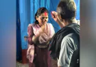 वायरल हुई अनोखी प्रेम कहानी, 60 साल के बुजुर्ग से 22 साल की लड़की ने रचाई शादी
