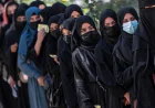 लड़की की ‘चुप्पी’ को माना जाएगा शादी की सहमति, बाल विवाह पर बढ़ा विवाद; जानिए आखिर कहां का है ये मामला