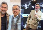 Jasbir Jassi vs Honey Singh: ‘जिन्होंने नशे को ग्लैमर बनाया, वो अब पंजाब बचाएंगे?’ हनी सिंह पर भड़के जसबीर जस्सी