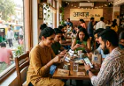 मेटा का बड़ा धमाका: अब Facebook, Instagram और WhatsApp इस्तेमाल करने के लिए देने होंगे पैसे!