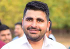 ​बाड़मेर: शिव विधायक रविंद्र सिंह भाटी के PSO तखत सिंह निलंबित, पेट्रोल कांड में लापरवाही पड़ी भारी