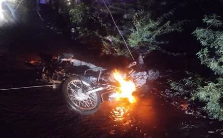राजस्थान में मौसम का कहर: आंधी-बारिश के बीच कई मौतें, 80Km की रफ्तार से चली हवा अब और खतरनाक अलर्ट जारी!