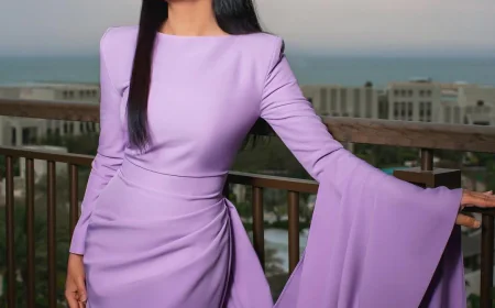 आखिर कौन हैं सेलिना जेटली? बेटे की कब्र पर रोने से लेकर तलाक की सुनवाई तक क्यों चर्चा में हैं एक्ट्रेस?