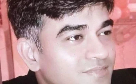 सुवेंदु अधिकारी के PA मर्डर केस में बड़ा खुलासा: फर्जी कार, प्रोफेशनल शूटर्स और हिरासत में 3 लोग… आखिर कौन है मास्टरमाइंड?