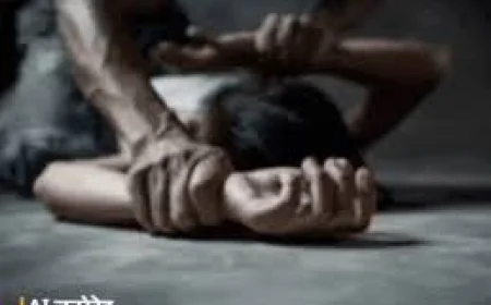 महिला कॉन्स्टेबल ने खोले ऐसे राज जिससे अजमेर पुलिस महकमे में मची सनसनी… आखिर क्या है पूरा मामला? जानिए