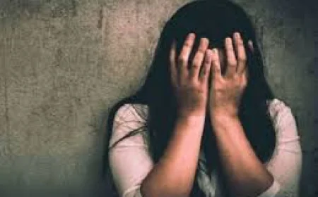 जयपुर के हॉस्पिटल में आखिर ऐसा क्या हुआ कि युवती पहुंची थाने? शादी का झांसा, वीडियो और ब्लैकमेलिंग के आरोपों से बढ़ी हलचल