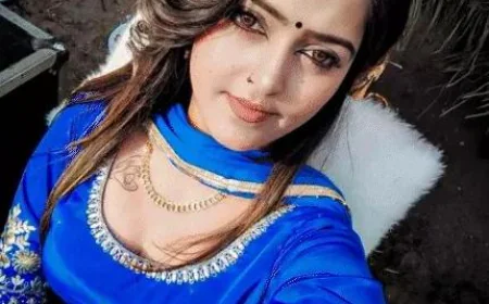 ‘साथ नहीं नाचूंगी’ कहा तो तान दी रिवॉल्वर… फिर कमरे में घुसकर पूछा- ‘एक रात का कितना लोगी?’ डांसर का दर्द सुन दहल जाएंगे आप