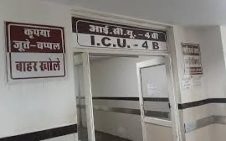 कोटा किडनी फेल्योर केस: दवाइयों-सर्जिकल सामान की जांच शुरू, 9 सैंपल कोलकाता लैब भेजे; 14 दिन बाद खुलेगा राज