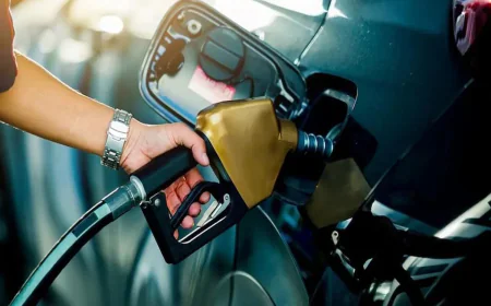 Petrol Diesel Price Hike: पश्चिम एशिया तनाव का असर, देशभर में पेट्रोल-डीजल 3 रुपए महंगा, आज से लागू नई कीमतें