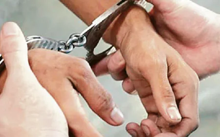 जयपुर में बिना पुलिस वेरिफिकेशन किराएदार रखने वालों पर सख्ती, 189 मकान मालिकों को नोटिस
