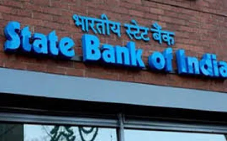 SBI-बैंक कल से 6-दिन बंद, आज निपटा लें जरूरी काम, वजह जानकर आप भी चौंक जाएंगे