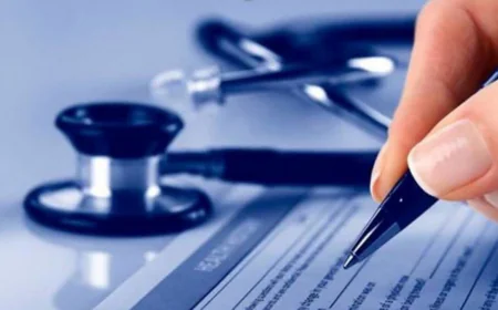 NEET UG 2026 फीस रिफंड प्रक्रिया शुरू: NTA ने मांगी बैंक डिटेल, 27 मई तक भरना होगा अकाउंट नंबर