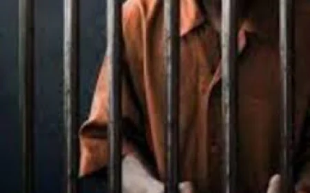 हनीट्रैप गैंग का पर्दाफाश: 90 लाख की ठगी के बाद रेप केस की धमकी, दिल्ली से युवक गिरफ्तार—क्या और भी बड़े नाम जुड़े हैं?