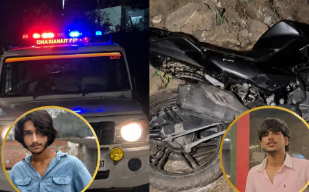 बकरा कटते देखा है?' कहने वाला हत्यारा असद एनकाउंटर में ढेर...पीड़ित मां ने की बुलडोजर की मांग
