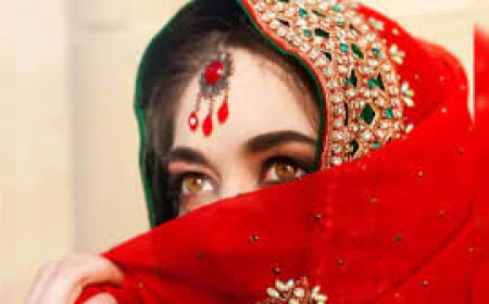 जयपुर में ‘लुटेरी दुल्हन’ का खेल: शादी के 3 दिन बाद गहने और नकदी लेकर फरार, दूल्हे ने दर्ज कराई FIR