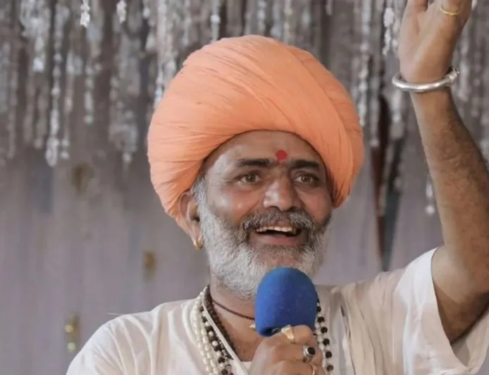भजन गाकर लौट रहे थे… रास्ते में ऐसा क्या हुआ कि हमेशा के लिए खामोश हो गए धनराज जोशी?