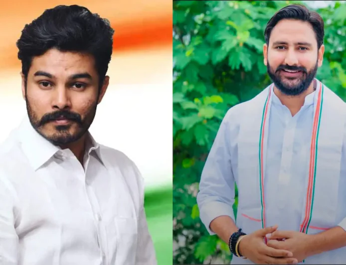 15 लाख पार हुई वोटिंग… क्या टूटेगा 30 लाख का रिकॉर्ड? राजस्थान यूथ कांग्रेस में किसकी बनेगी सरकार?