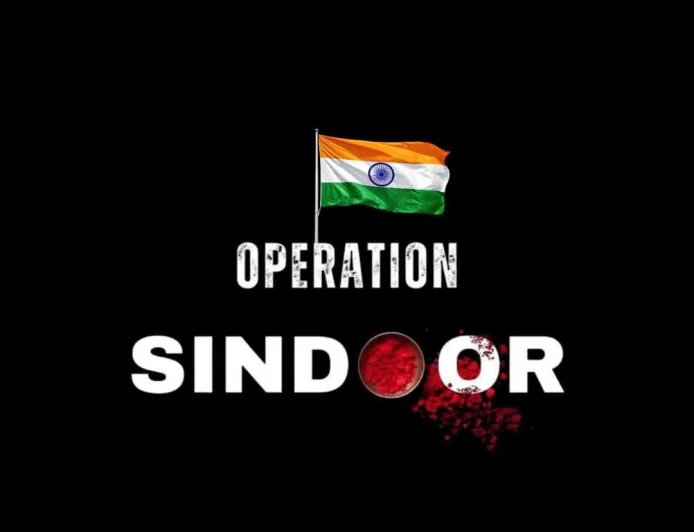 मोदी ने अचानक बदला प्रोफाइल फोटो, ऑपरेशन सिंदूर का पोस्टर लगाने के बाद देश में सस्पेंस