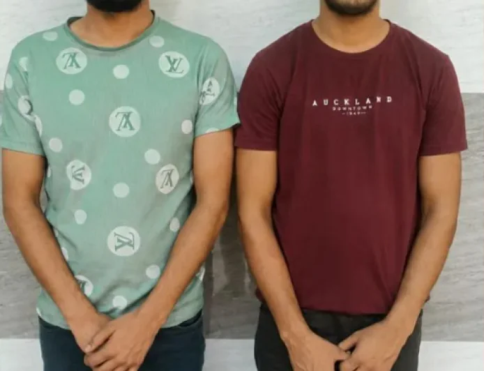रोहित शेट्टी के घर फायरिंग करने वाले शूटर गिरफ्तार, कांग्रेस नेता से 5 करोड़ की रंगदारी के पीछे निकला बड़ा गैंग कनेक्शन