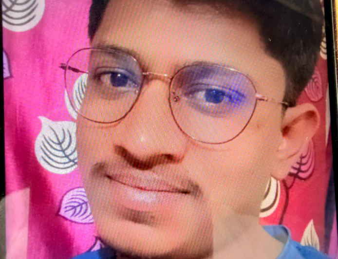 सीकर में NEET की तैयारी कर रहे छात्र ने की आत्महत्या, परिवार ने बेटे के सपनों के लिए लगा दी थी पूरी जमा पूंजी