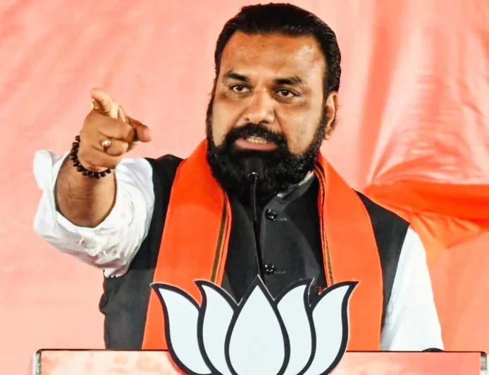 'मैं तो कहूंगा जाति पूछकर गोली मारो…', एनकाउंटर पर CM सम्राट चौधरी का बड़ा बयान