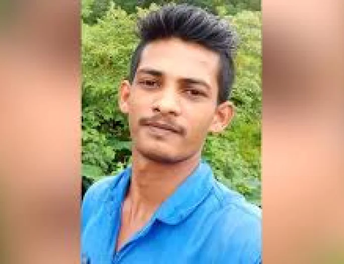 मुंबई में हैवान बना पिता: दूध के लिए रो रहे 4 साल के बेटे को शराबी पिता ने पीट-पीटकर मार डाला