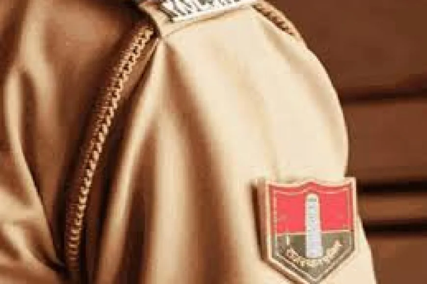 RPSC SI भर्ती-2021 री-एग्जाम की तारीख घोषित, 20 सितंबर को होगी परीक्षा; आवेदन अपडेट प्रक्रिया शुरू