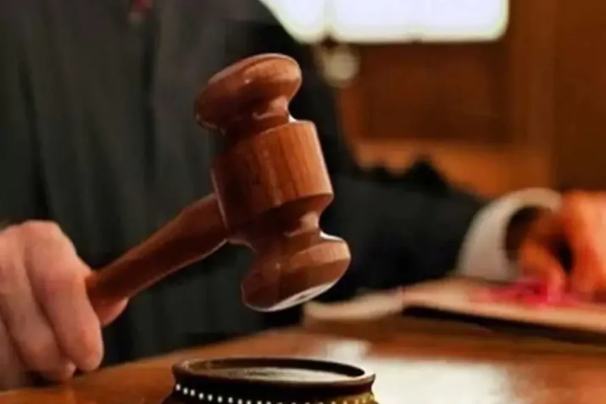 धौलपुर में 8 पुलिसकर्मी भगोड़ा घोषित: 7 साल तक कोर्ट में पेश नहीं हुए, स्थायी वारंट जारी