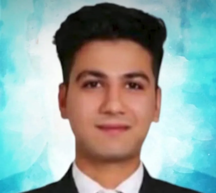 अमेरिका में क्रूज हादसा: 6 दिन बाद भी कोटा का युवक लापता, अटलांटिक महासागर में गिरने के बाद सर्च जारी