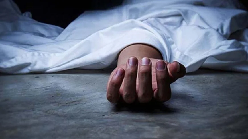 JEE की तैयारी कर रहे 17 वर्षीय छात्र ने हॉस्टल में की आत्महत्या, आखिर क्या वजह रही? जानिए पूरा मामला