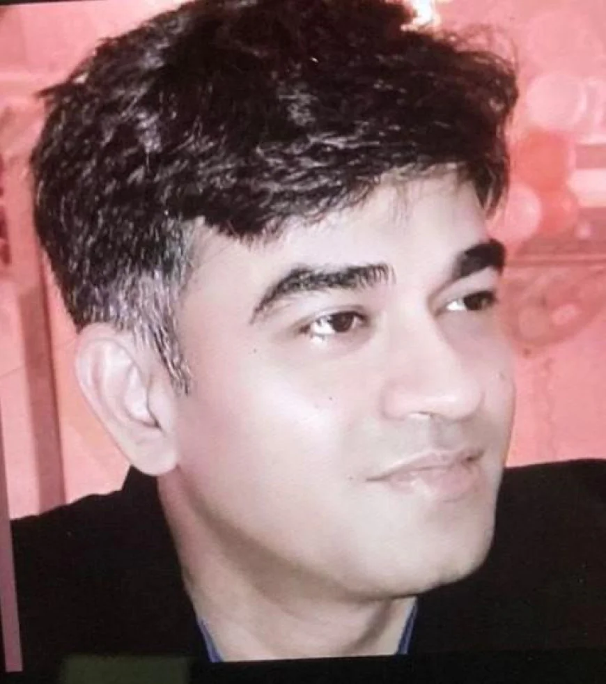सुवेंदु अधिकारी के PA मर्डर केस में बड़ा खुलासा: फर्जी कार, प्रोफेशनल शूटर्स और हिरासत में 3 लोग… आखिर कौन है मास्टरमाइंड?