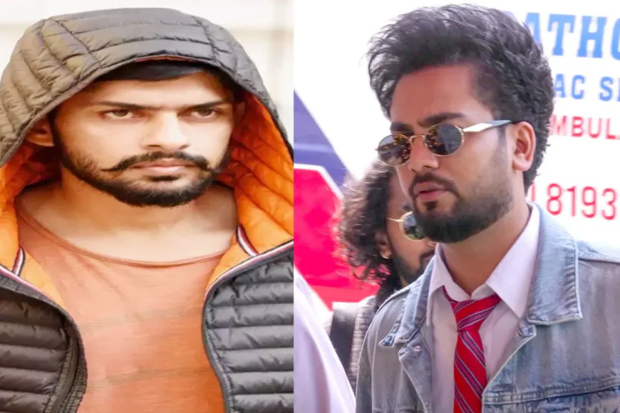 एल्विश यादव से 10 करोड़ की रंगदारी मांगने वाला कौन? किस गैंग के नाम पर मिली जान से मारने की धमकी