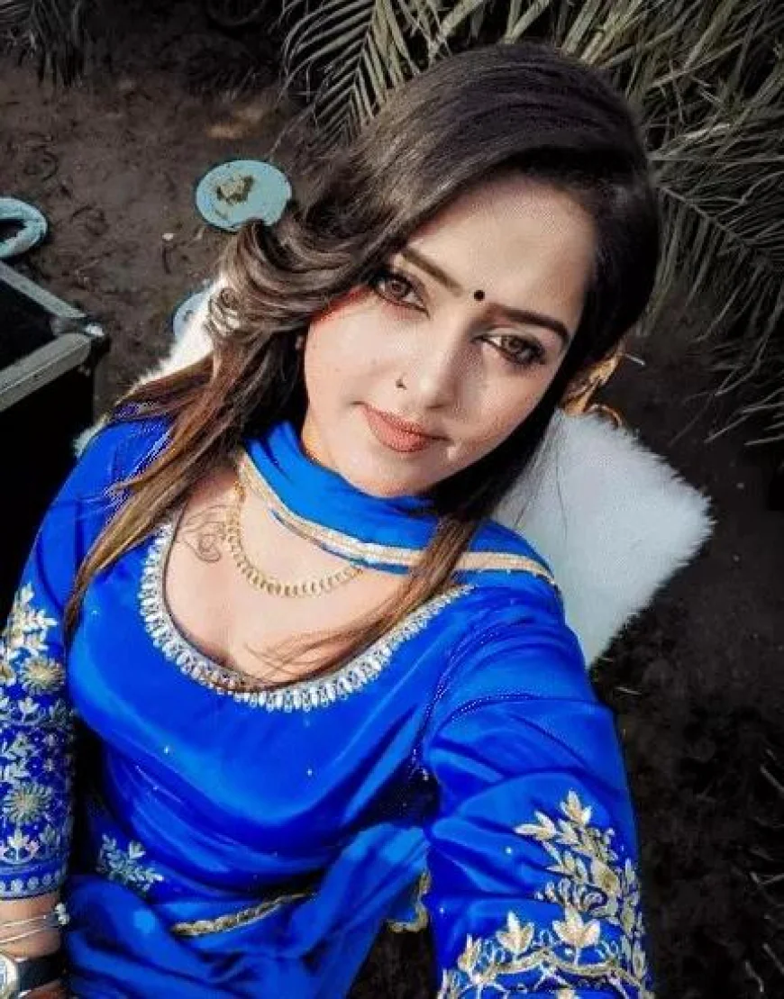 ‘साथ नहीं नाचूंगी’ कहा तो तान दी रिवॉल्वर… फिर कमरे में घुसकर पूछा- ‘एक रात का कितना लोगी?’ डांसर का दर्द सुन दहल जाएंगे आप