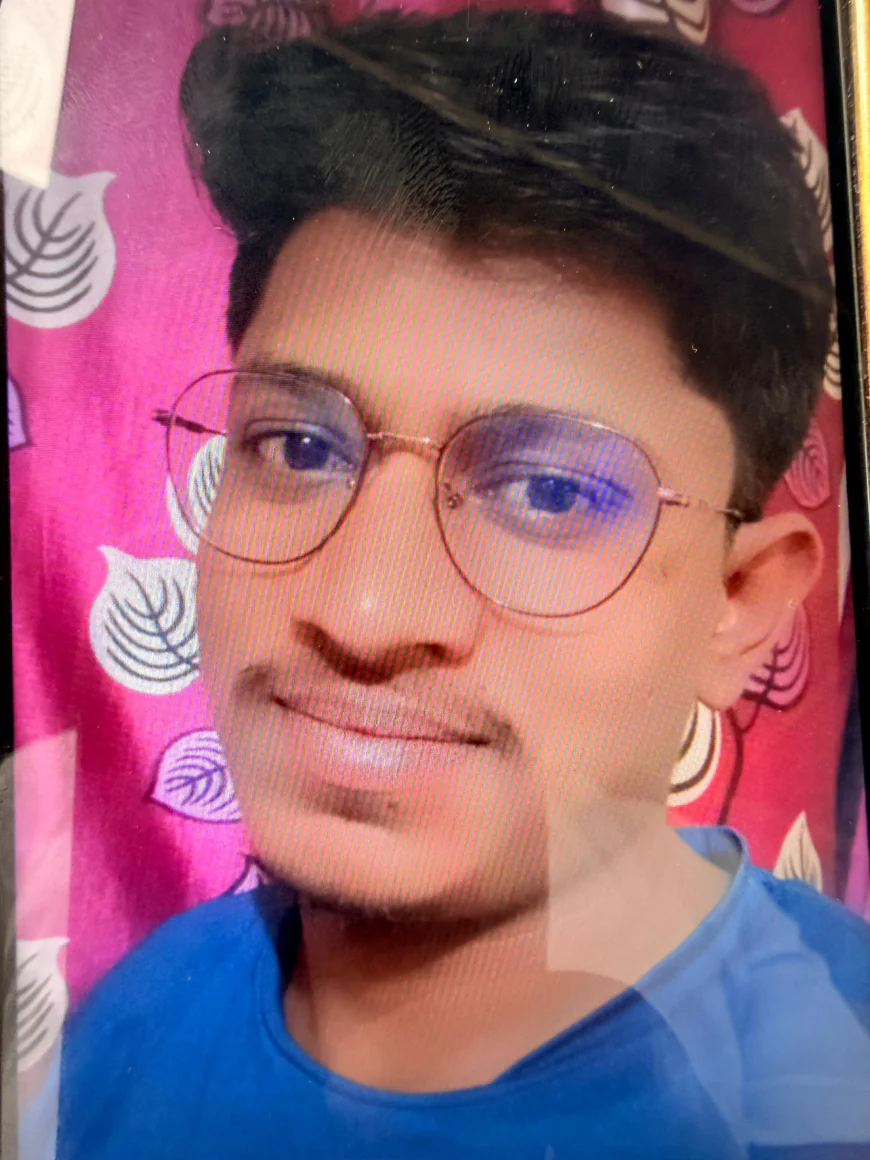 सीकर में NEET की तैयारी कर रहे छात्र ने की आत्महत्या, परिवार ने बेटे के सपनों के लिए लगा दी थी पूरी जमा पूंजी