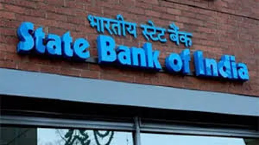 SBI-बैंक कल से 6-दिन बंद, आज निपटा लें जरूरी काम, वजह जानकर आप भी चौंक जाएंगे