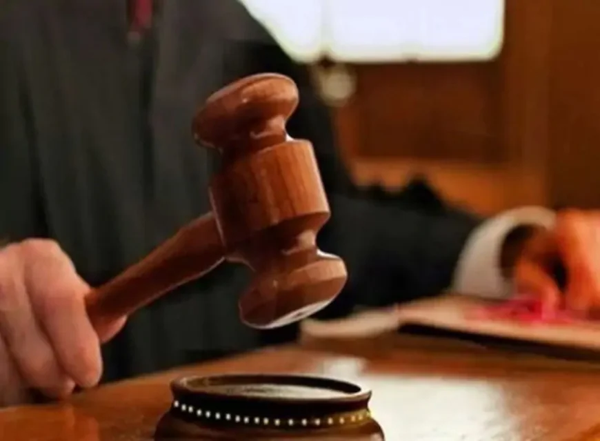 धौलपुर में 8 पुलिसकर्मी भगोड़ा घोषित: 7 साल तक कोर्ट में पेश नहीं हुए, स्थायी वारंट जारी