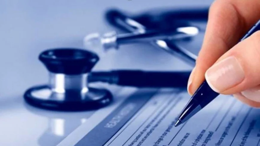 NEET UG 2026 फीस रिफंड प्रक्रिया शुरू: NTA ने मांगी बैंक डिटेल, 27 मई तक भरना होगा अकाउंट नंबर