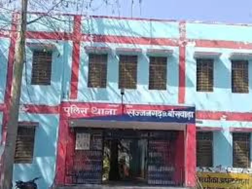 इंस्टाग्राम पर दोस्ती, फिर बुलाकर किडनैप: युवक के आधे बाल काटे, मारपीट कर लूटे रुपए-बाइक