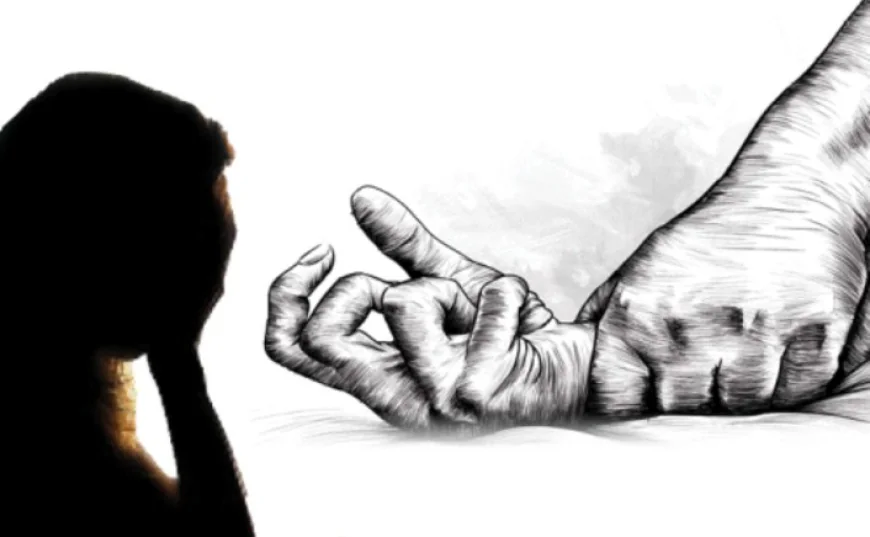 नाबालिग रेप पीड़िता मामले में हाईकोर्ट का अहम आदेश, गर्भपात को मिली मंजूरी!