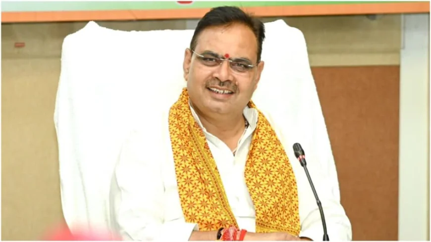 राजस्थान में होटल-रेस्टोरेंट कारोबार को बड़ा झटका! अब बिना इस नए नियम के नहीं चलेगा काम, फीस बढ़ोतरी ने बढ़ाई टेंशन