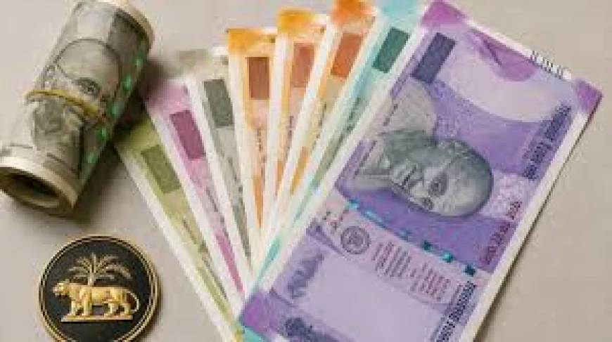 कागज नहीं अब प्लास्टिक के होंगे नोट! RBI की तैयारी ने बढ़ाई लोगों की उत्सुकता...जानिए क्या होगा फायदा