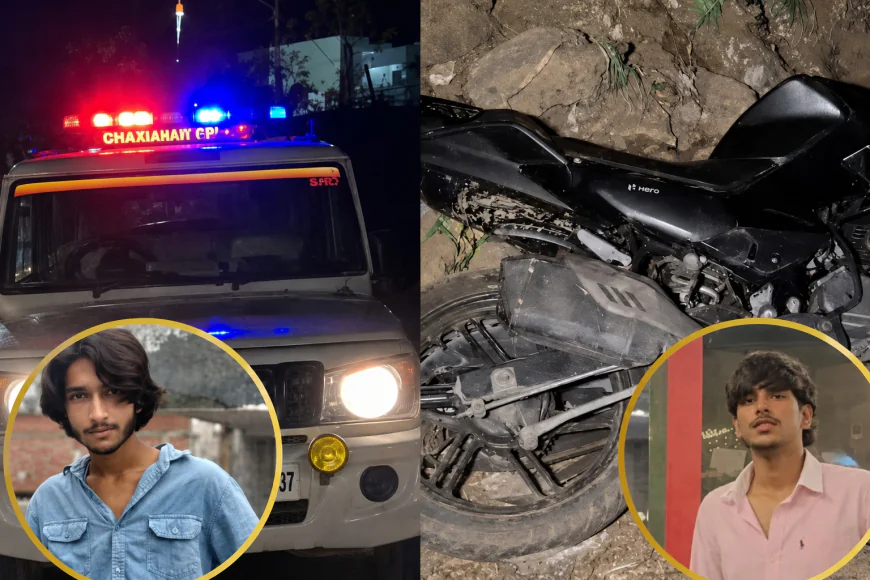 बकरा कटते देखा है?' कहने वाला हत्यारा असद एनकाउंटर में ढेर...पीड़ित मां ने की बुलडोजर की मांग