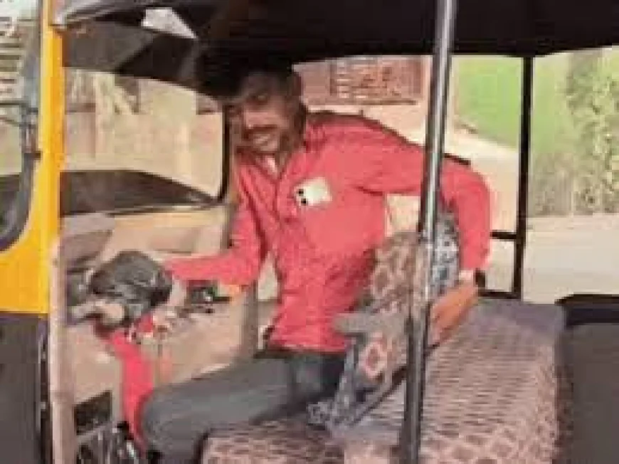 बाड़मेर: कुत्तों के हमले में घायल हुए दो हिरण, ग्रामीणों ने बचाया; वन विभाग 10 घंटे बाद पहुंचा
