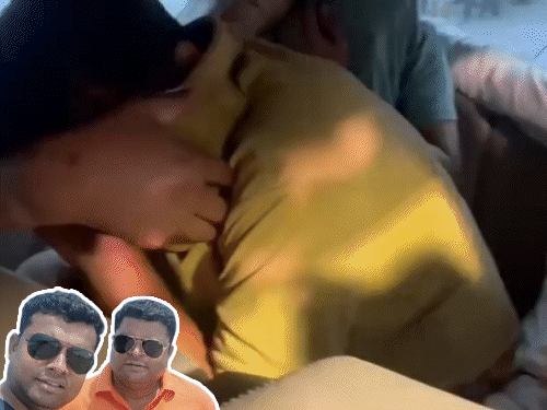 NEET-2026 पेपर लीक का मास्टर प्लान किसने रचा? चार आरोपी दिल्ली पहुंचते ही खुलने लगे बड़े राज… ‘ क्या बड़े लोगों को बचाया जा रहा है’