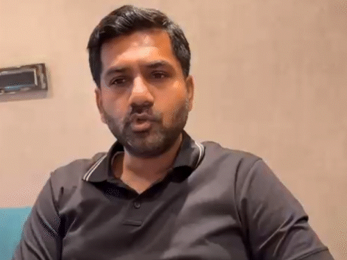 राजस्थान क्रिकेट में बड़ा बदलाव: अब अंडर-23 टूर्नामेंट टी-20 फॉर्मेट में, पहली बार कलर्ड ड्रेस और व्हाइट बॉल से होंगे मुकाबले