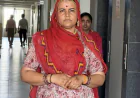 अस्पताल के बेड पर अनिता बिश्नोई ने ऐसा क्या कहा? अब दर्ज हो सकती है FIR
