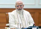 10 जून को इतिहास रचेंगे पीएम मोदी! नेहरू का वो कौन सा रिकॉर्ड है जिसे तोड़कर बनेंगे नंबर-1?