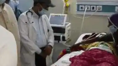 PBM किडनी कांड: 33 सैंपलों की जांच जारी, रिपोर्ट बताएगी प्रसूताओं की बिगड़ी हालत का सच