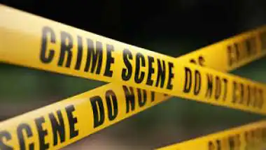 जयपुर में खाली प्लॉट से 35 वर्षीय युवक का सड़ा शव मिला: 3 दिन पहले हत्या की आशंका, CCTV खंगाल रही पुलिस